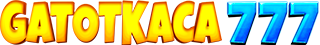 GATOTKACA777